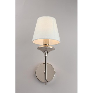 Светильник настенный (Бра)AploytAPL.731.01.01-foto14