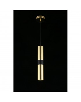 Светильник подвеснойAploytAPL.607.16.01-foto7