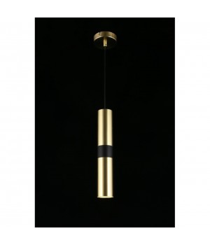 Светильник подвеснойAploytAPL.607.16.01-foto7