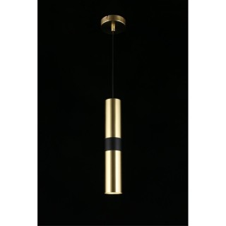 Светильник подвеснойAploytAPL.607.16.01-foto7