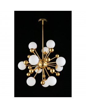 Люстра потолочнаяAploytAPL.830.07.11-foto6