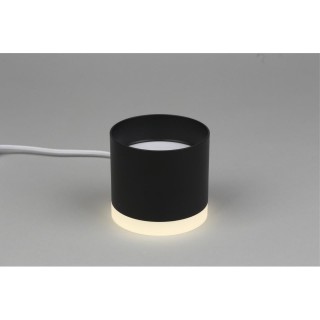 Светильник встраиваемый-накладнойOmniluxOML-102319-16-foto10