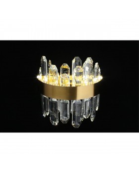 Светильник настенный (Бра)AploytAPL.029.01.21-foto7