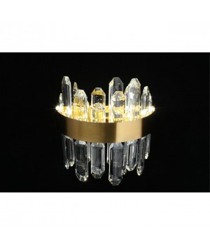 Светильник настенный (Бра)AploytAPL.029.01.21-foto7