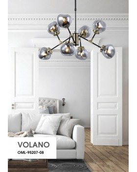 Люстра потолочнаяOmniluxOML-95207-08-foto11