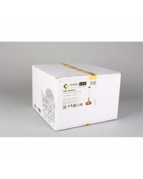 Светильник подвеснойOmniluxOML-99326-01-foto6