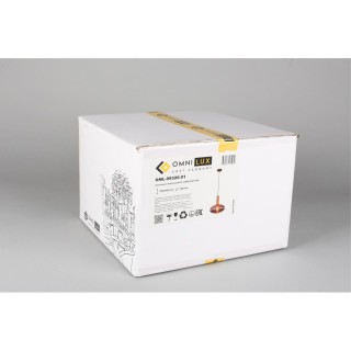 Светильник подвеснойOmniluxOML-99326-01-foto6