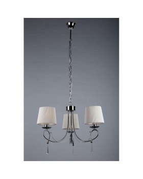 Люстра подвеснаяOmniluxOML-61503-03-foto7