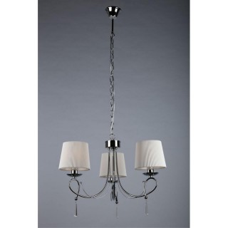 Люстра подвеснаяOmniluxOML-61503-03-foto7