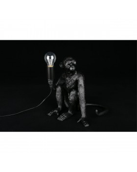 Настольная лампаAploytAPL.309.24.01-foto5