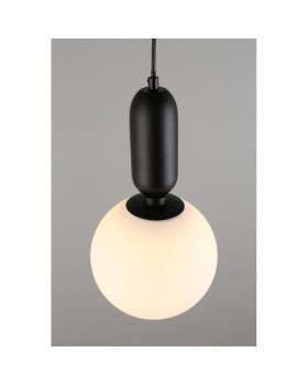 Светильник подвеснойAploytAPL.612.06.01-foto9