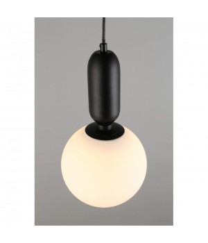 Светильник подвеснойAploytAPL.612.06.01-foto9