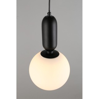 Светильник подвеснойAploytAPL.612.06.01-foto9