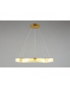 Люстра подвеснаяAploytAPL.030.03.50-foto14