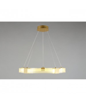 Люстра подвеснаяAploytAPL.030.03.50-foto14