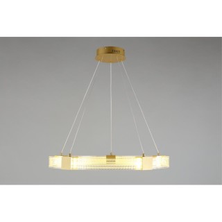 Люстра подвеснаяAploytAPL.030.03.50-foto14