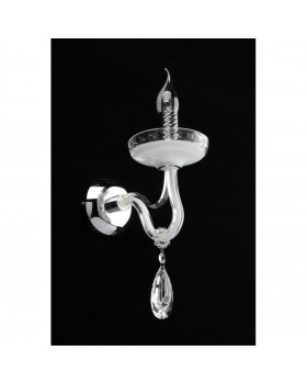 Светильник настенный (Бра)AploytAPL.628.01.01-foto7