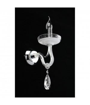 Светильник настенный (Бра)AploytAPL.628.01.01-foto7