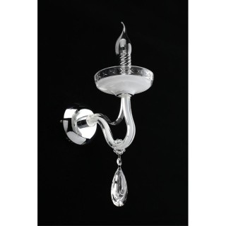 Светильник настенный (Бра)AploytAPL.628.01.01-foto7