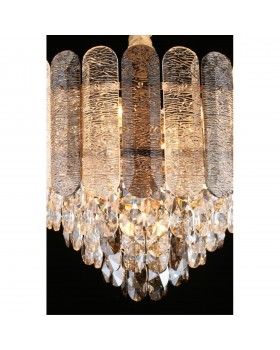 Люстра подвеснаяAploytAPL.770.03.10-foto5