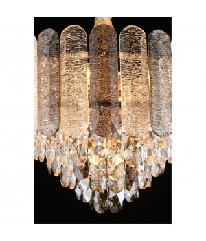 Люстра подвеснаяAploytAPL.770.03.10-foto5