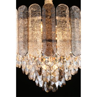 Люстра подвеснаяAploytAPL.770.03.10-foto5