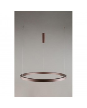 Люстра подвеснаяAploytAPL.025.03.60-foto13