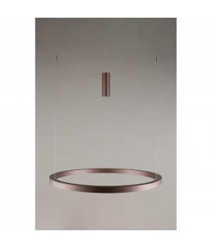 Люстра подвеснаяAploytAPL.025.03.60-foto13