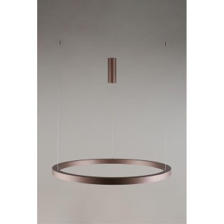 Люстра подвеснаяAploytAPL.025.03.60-foto13