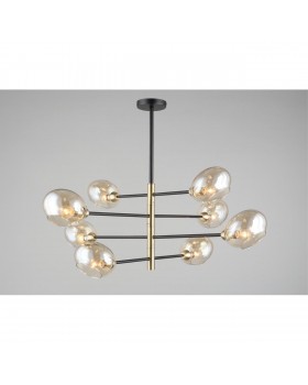 Люстра потолочнаяOmniluxOML-94307-08-foto9