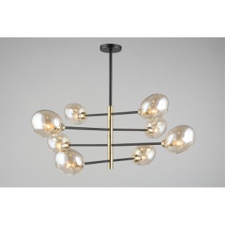 Люстра потолочнаяOmniluxOML-94307-08-foto9