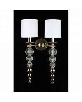 Светильник настенный (Бра)AploytAPL.842.11.02-foto7