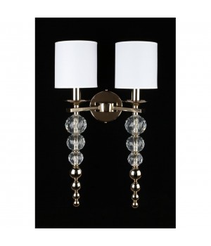 Светильник настенный (Бра)AploytAPL.842.11.02-foto7