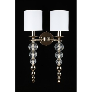 Светильник настенный (Бра)AploytAPL.842.11.02-foto7