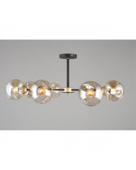 Люстра потолочнаяOmniluxOML-93607-08-foto3