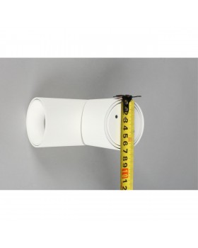 Светильник встраиваемый-накладнойOmniluxOML-101809-12-foto3