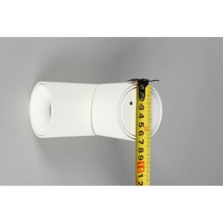 Светильник встраиваемый-накладнойOmniluxOML-101809-12-foto3