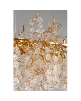 Люстра подвеснаяAploytAPL.845.03.12-foto4