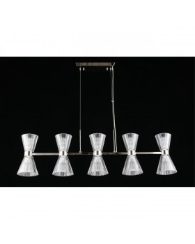 Люстра подвеснаяAploytAPL.801.13.10-foto10