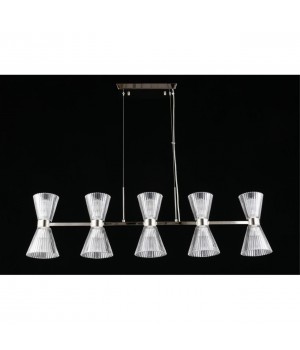 Люстра подвеснаяAploytAPL.801.13.10-foto10