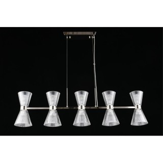 Люстра подвеснаяAploytAPL.801.13.10-foto10