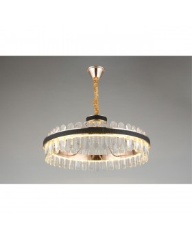 Люстра подвеснаяAploytAPL.027.03.102-foto13