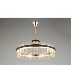 Люстра подвеснаяAploytAPL.027.03.102-foto13