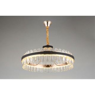 Люстра подвеснаяAploytAPL.027.03.102-foto13