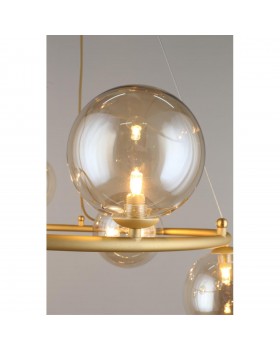 Люстра подвеснаяAploytAPL.630.03.06-foto12