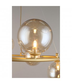 Люстра подвеснаяAploytAPL.630.03.06-foto12