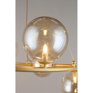 Люстра подвеснаяAploytAPL.630.03.06-foto12