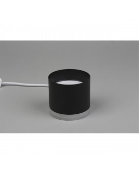 Светильник встраиваемый-накладнойOmniluxOML-102319-16-foto12