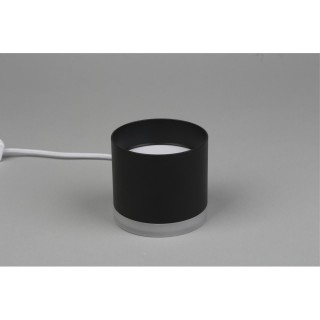 Светильник встраиваемый-накладнойOmniluxOML-102319-16-foto12