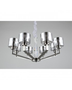 Люстра подвеснаяOmniluxOML-88903-08-foto9